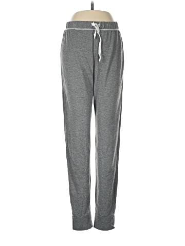 Jones New York Sweatpants (view 1)