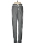 Jones New York Gray Sweatpants Size M - photo 1