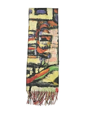 Unbranded Scarf (view 2)