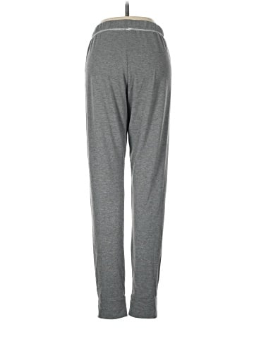 Jones New York Sweatpants (view 2)