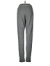 Jones New York Gray Sweatpants Size M - photo 2