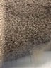 Madewell Solid Blue Jeans Size 33 waist - photo 8