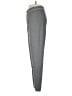 Jones New York Gray Sweatpants Size M - photo 5