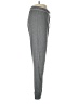 Jones New York Gray Sweatpants Size M - photo 4