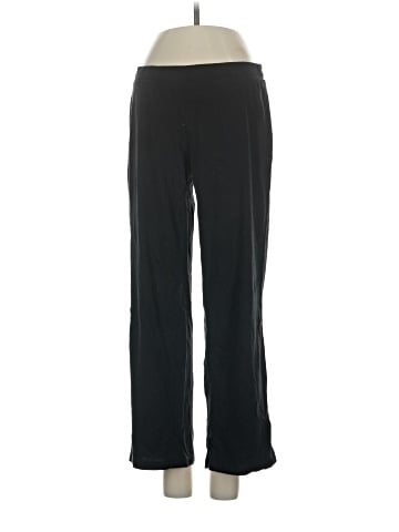 Max Studio Casual Pants (view 1)