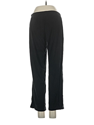 Max Studio Casual Pants (view 2)