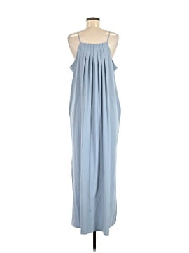 Athleta Casual Dress (view 2)