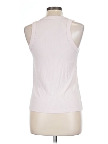 DKNY Sleeveless T-Shirt (view 2)