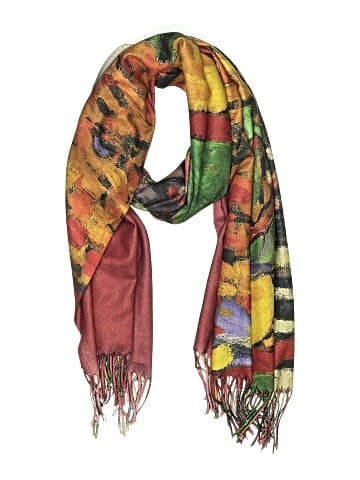 Unbranded Scarf (view 1)