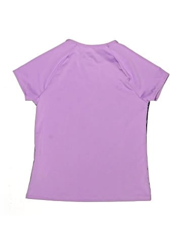 Lands' End Active T-Shirt (view 2)