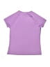 Lands' End Purple Active T-Shirt Size 10 - photo 2