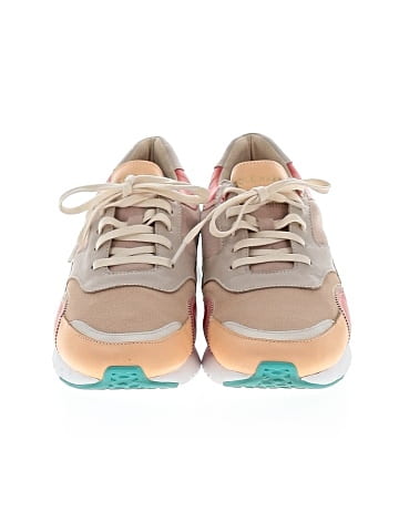 Cole Haan zerogrand Sneakers (view 2)