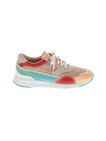 Cole Haan zerogrand Sneakers (view 1)