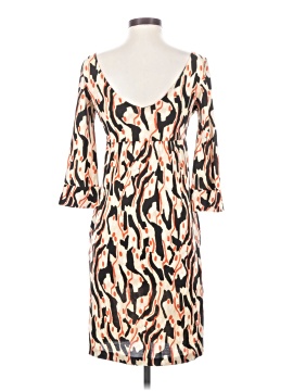 Diane von Furstenberg Casual Dress (view 2)