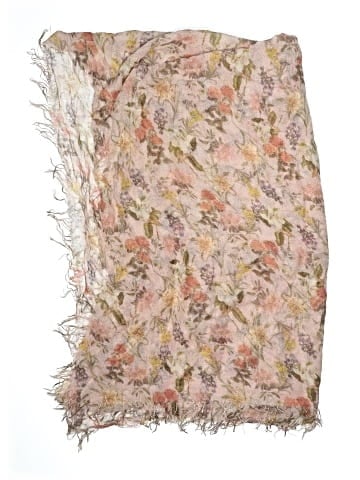 Chan Luu Cashmere Scarf (view 2)
