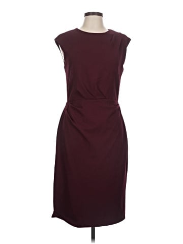 Betsey Johnson Cocktail Dress (view 1)