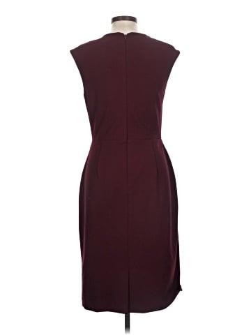 Betsey Johnson Cocktail Dress (view 2)