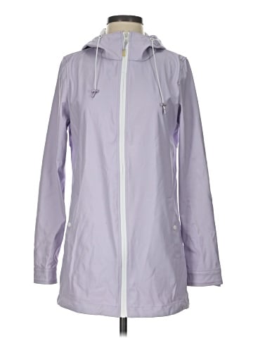 Only Raincoat (view 1)