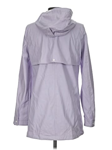 Only Raincoat (view 2)