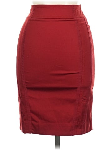 White House Black Market Skort (view 1)
