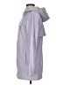 Only Purple Raincoat Size XS - photo 5