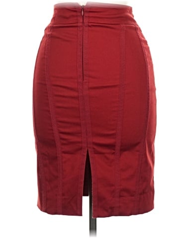 White House Black Market Skort (view 2)