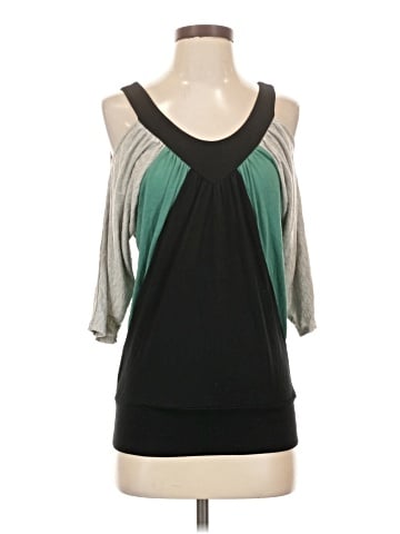 American Rag Cie Tank Top (view 1)