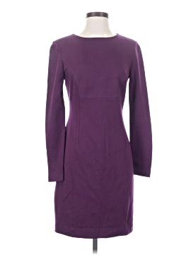 Trina Turk Casual Dress (view 1)