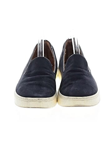 Sofft Sneakers (view 2)