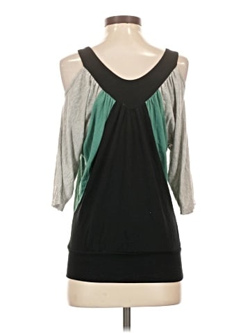 American Rag Cie Tank Top (view 2)