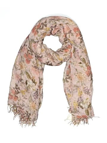 Chan Luu Cashmere Scarf (view 1)