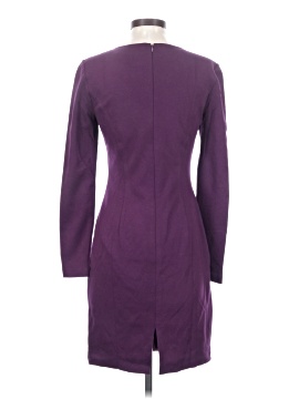 Trina Turk Casual Dress (view 2)