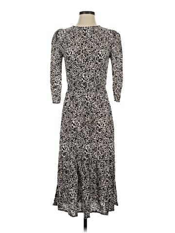 A New Day Casual Dress (view 1)
