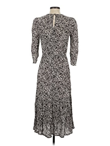 A New Day Casual Dress (view 2)