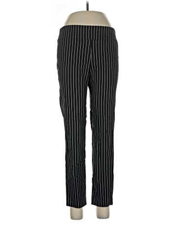 Pure Amici Casual Pants (view 1)