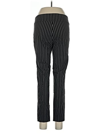 Pure Amici Casual Pants (view 2)
