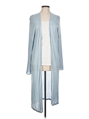 sandwich_ Cardigan (view 1)