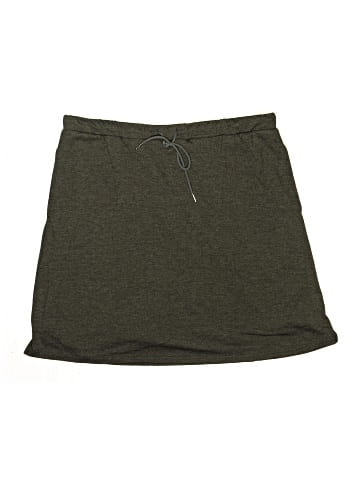 Jaclyn Smith Active Skort (view 1)