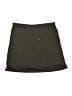 Jaclyn Smith Solid Green Active Skort Size XL - photo 1