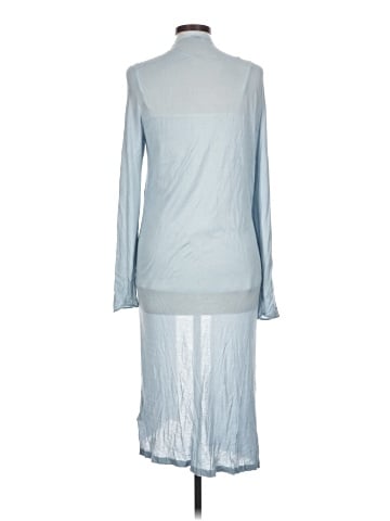 sandwich_ Cardigan (view 2)