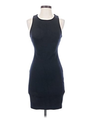 Bailey 44 Cocktail Dress (view 1)