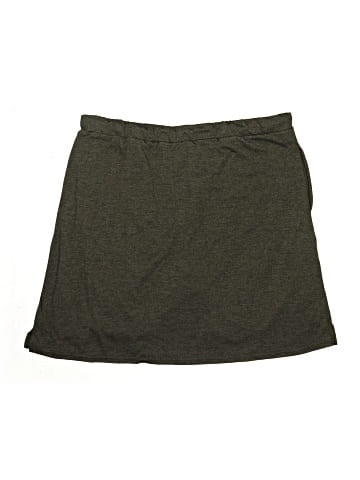 Jaclyn Smith Active Skort (view 2)