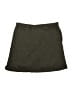 Jaclyn Smith Solid Green Active Skort Size XL - photo 2