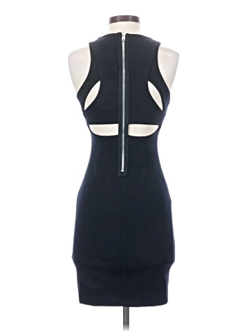 Bailey 44 Cocktail Dress (view 2)