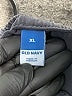 Old Navy Solid Black Track Pants Size XL - photo 7