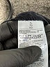 Old Navy Solid Black Track Pants Size XL - photo 8