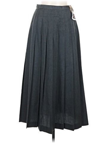 Michele Casual Skirt (view 1)