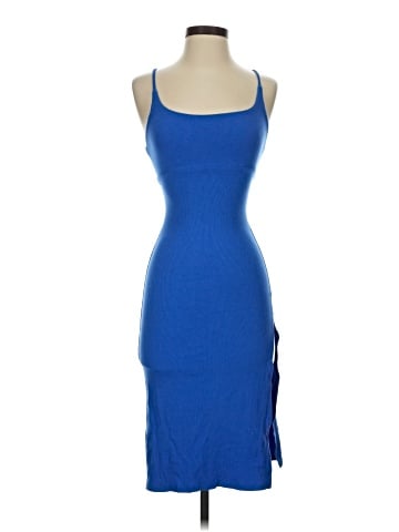Unbranded Cocktail Dress (view 1)