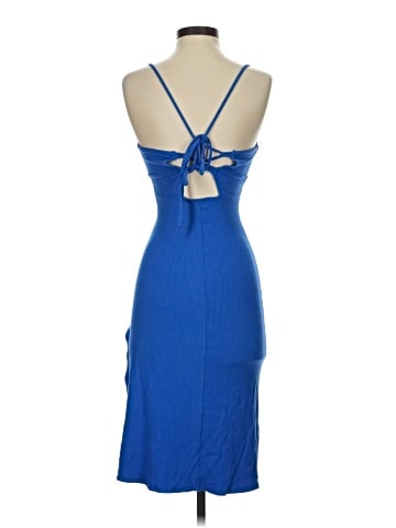 Unbranded Cocktail Dress (view 2)