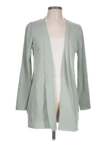Anne Klein Cardigan (view 1)